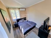 Mogyoród Family House 4