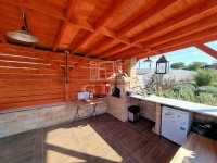 Mogyoród Family House 13