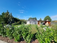 Mogyoród Family House 14