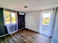 Mogyoród Family House 6