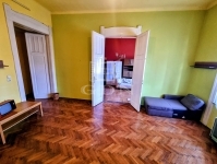 Budapest IV. kerület Lakás (téglaépítésű) 2