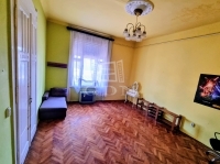 Budapest, IV. kerület Lakás - 79.500.000 Ft