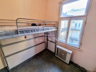 Budapest IV. kerület Lakás (téglaépítésű) 5