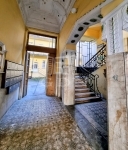 Budapest IV. kerület Lakás (téglaépítésű) 12