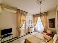 Budapest XIV. kerület Lakás (téglaépítésű) 8