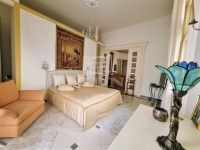 Budapest XIV. kerület Lakás (téglaépítésű) 10