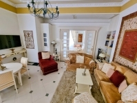 Budapest XIV. kerület Lakás (téglaépítésű) 1