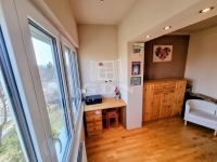 Budapest XII. kerület 公寓房（砖头） 10