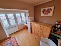 Budapest XII. kerület 公寓房（砖头） 8