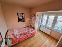 Budapest XII. kerület 公寓房（砖头） 9