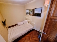 Budapest XII. kerület 公寓房（砖头） 11