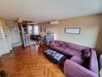 Budapest XII. kerület 公寓房（砖头） 2