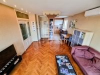 Budapest XII. kerület 公寓房（砖头） 0