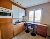 Budapest XII. kerület 公寓房（砖头） 5