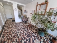 Budapest XII. kerület 公寓房（砖头） 14