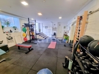 Budapest XI. kerület 商业用 - 店铺 0