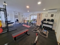 Budapest XI. kerület 商业用 - 店铺 1