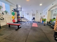 Budapest XI. kerület 商业用 - 店铺 2