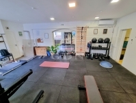 Budapest XI. kerület 商业用 - 店铺 3