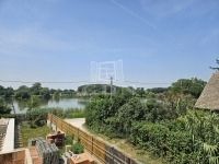 Ráckeve Casa Familiala 3