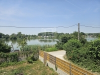 Ráckeve Casa Familiala 0