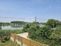 Ráckeve Casa Familiala 2