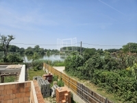 Ráckeve Casa Familiala 1