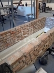 Kistarcsa Склад 2