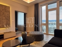 Verkauf wohnung (ziegel) Budapest V. bezirk, 87m2