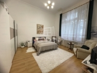 For sale flat (brick) Nyíregyháza, 85m2