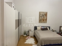 Nyíregyháza Flat (brick) 8