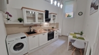 Verkauf wohnung Budapest, VIII. bezirk, 64m2