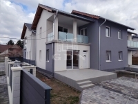 Eladó lakás (téglaépítésű) Dunaharaszti, 50m2