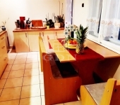 Budapest X. kerület 公寓房（砖头） 4