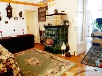 Budapest X. kerület 公寓房（砖头） 2