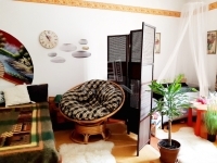 Budapest X. kerület 公寓房（砖头） 3