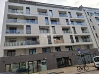 Eladó lakás (téglaépítésű) Budapest IX. kerület, 29m2