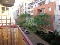 Kiadó lakás Budapest, IX. kerület, 57m2