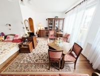 Eladó lakás Budapest, IX. kerület, 70m2