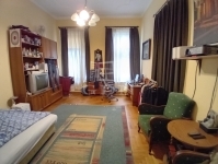 Eladó lakás (téglaépítésű) Budapest IX. kerület, 69m2