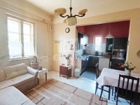 Eladó családi ház Budapest, XVII. kerület, 70m2