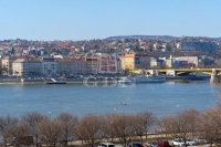Eladó lakás Budapest, V. kerület, 40m2