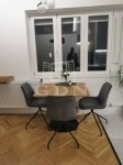 Vânzare locuinta (caramida) Budapest VII. Cartier, 32m2