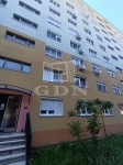For sale flat (panel) Budapest XI. district, 65m2