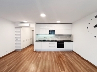 Eladó lakás (téglaépítésű) Budapest IX. kerület, 37m2