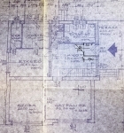 Budapest XVII. kerület Ikerház 9