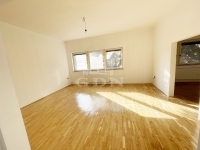 Budapest XVII. kerület Ikerház 0