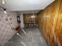 Budapest XVII. kerület Ikerház 7