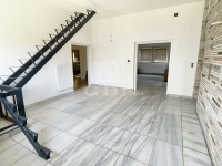 Budapest XVII. kerület Ikerház 1