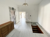 Budapest XVII. kerület Ikerház 5